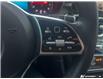 2023 Mercedes-Benz GLC 300 Base (Stk: L3127) in London - Image 13 of 22