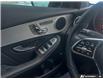 2023 Mercedes-Benz GLC 300 Base (Stk: L3127) in London - Image 14 of 22