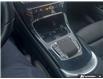 2023 Mercedes-Benz GLC 300 Base (Stk: L3127) in London - Image 15 of 22