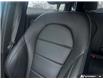 2023 Mercedes-Benz GLC 300 Base (Stk: L3127) in London - Image 17 of 22