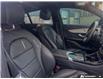 2023 Mercedes-Benz GLC 300 Base (Stk: L3127) in London - Image 19 of 22