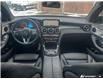 2023 Mercedes-Benz GLC 300 Base (Stk: L3127) in London - Image 21 of 22
