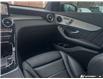 2023 Mercedes-Benz GLC 300 Base (Stk: L3127) in London - Image 22 of 22