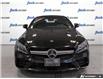 2023 Mercedes-Benz AMG C 43 Base (Stk: P3134) in London - Image 2 of 23