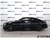 2023 Mercedes-Benz AMG C 43 Base (Stk: P3134) in London - Image 3 of 23