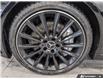 2023 Mercedes-Benz AMG C 43 Base (Stk: P3134) in London - Image 6 of 23