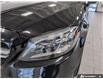 2023 Mercedes-Benz AMG C 43 Base (Stk: P3134) in London - Image 8 of 23