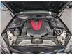 2023 Mercedes-Benz AMG C 43 Base (Stk: P3134) in London - Image 10 of 23