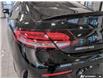 2023 Mercedes-Benz AMG C 43 Base (Stk: P3134) in London - Image 11 of 23