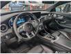 2023 Mercedes-Benz AMG C 43 Base (Stk: P3134) in London - Image 13 of 23