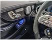 2023 Mercedes-Benz AMG C 43 Base (Stk: P3134) in London - Image 17 of 23