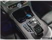 2023 Mercedes-Benz AMG C 43 Base (Stk: P3134) in London - Image 18 of 23