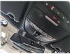 2023 Mercedes-Benz AMG C 43 Base (Stk: P3134) in London - Image 21 of 23