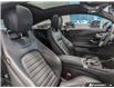 2023 Mercedes-Benz AMG C 43 Base (Stk: P3134) in London - Image 22 of 23