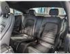 2023 Mercedes-Benz AMG C 43 Base (Stk: P3134) in London - Image 23 of 23