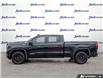 2025 GMC Sierra 1500 Elevation (Stk: P3120) in London - Image 3 of 25