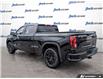 2025 GMC Sierra 1500 Elevation (Stk: P3120) in London - Image 4 of 25