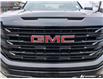 2025 GMC Sierra 1500 Elevation (Stk: P3120) in London - Image 9 of 25
