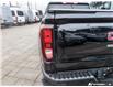 2025 GMC Sierra 1500 Elevation (Stk: P3120) in London - Image 11 of 25
