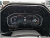 2025 GMC Sierra 1500 Elevation (Stk: P3120) in London - Image 15 of 25