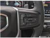 2025 GMC Sierra 1500 Elevation (Stk: P3120) in London - Image 16 of 25
