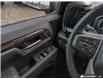 2025 GMC Sierra 1500 Elevation (Stk: P3120) in London - Image 17 of 25