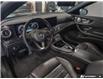 2018 Mercedes-Benz E-Class Base (Stk: P3126) in London - Image 13 of 25