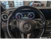 2018 Mercedes-Benz E-Class Base (Stk: P3126) in London - Image 14 of 25