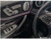 2018 Mercedes-Benz E-Class Base (Stk: P3126) in London - Image 17 of 25