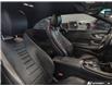 2018 Mercedes-Benz E-Class Base (Stk: P3126) in London - Image 22 of 25