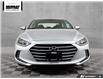 2018 Hyundai Elantra GL (Stk: A3446) in Chilliwack - Image 2 of 36