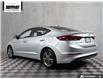 2018 Hyundai Elantra GL (Stk: A3446) in Chilliwack - Image 4 of 36