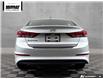 2018 Hyundai Elantra GL (Stk: A3446) in Chilliwack - Image 5 of 36