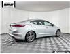 2018 Hyundai Elantra GL (Stk: A3446) in Chilliwack - Image 14 of 36