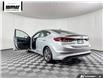 2018 Hyundai Elantra GL (Stk: A3446) in Chilliwack - Image 16 of 36