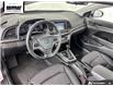 2018 Hyundai Elantra GL (Stk: A3446) in Chilliwack - Image 17 of 36