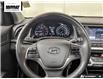 2018 Hyundai Elantra GL (Stk: A3446) in Chilliwack - Image 18 of 36