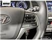 2018 Hyundai Elantra GL (Stk: A3446) in Chilliwack - Image 20 of 36
