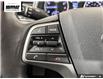 2018 Hyundai Elantra GL (Stk: A3446) in Chilliwack - Image 21 of 36