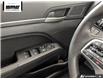 2018 Hyundai Elantra GL (Stk: A3446) in Chilliwack - Image 24 of 36