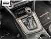 2018 Hyundai Elantra GL (Stk: A3446) in Chilliwack - Image 25 of 36