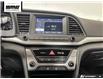 2018 Hyundai Elantra GL (Stk: A3446) in Chilliwack - Image 26 of 36