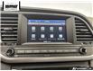 2018 Hyundai Elantra GL (Stk: A3446) in Chilliwack - Image 29 of 36