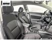 2018 Hyundai Elantra GL (Stk: A3446) in Chilliwack - Image 33 of 36