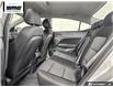 2018 Hyundai Elantra GL (Stk: A3446) in Chilliwack - Image 34 of 36