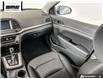 2018 Hyundai Elantra GL (Stk: A3446) in Chilliwack - Image 36 of 36