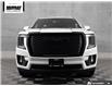 2021 GMC Yukon Denali (Stk: A3439) in Chilliwack - Image 2 of 36