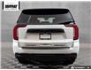 2021 GMC Yukon Denali (Stk: A3439) in Chilliwack - Image 5 of 36
