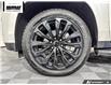 2021 GMC Yukon Denali (Stk: A3439) in Chilliwack - Image 6 of 36