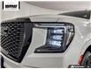 2021 GMC Yukon Denali (Stk: A3439) in Chilliwack - Image 9 of 36